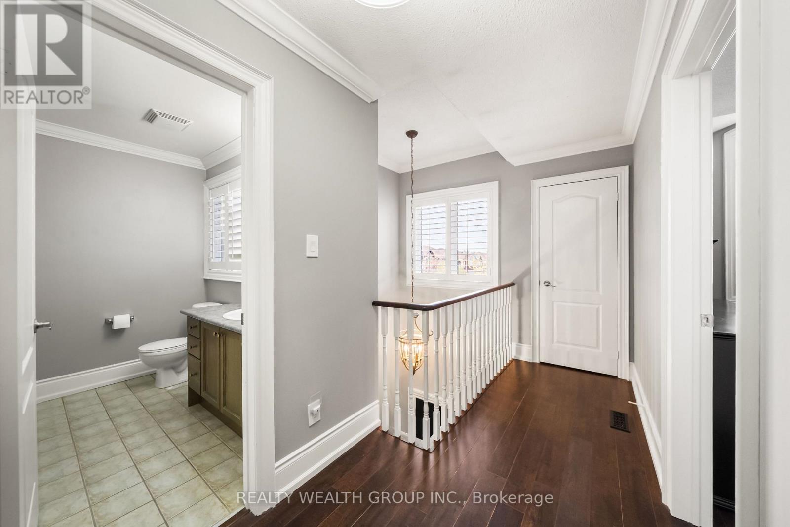 185 Regency View Heights, Vaughan, Ontario L6A 3V3 - Photo 31 - N13757572
