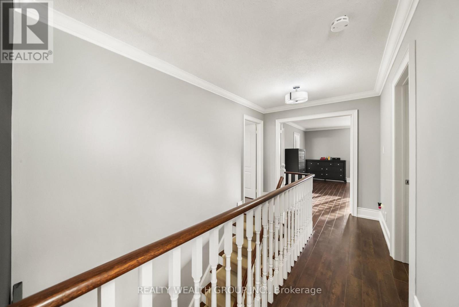 185 Regency View Heights, Vaughan, Ontario L6A 3V3 - Photo 32 - N13757572