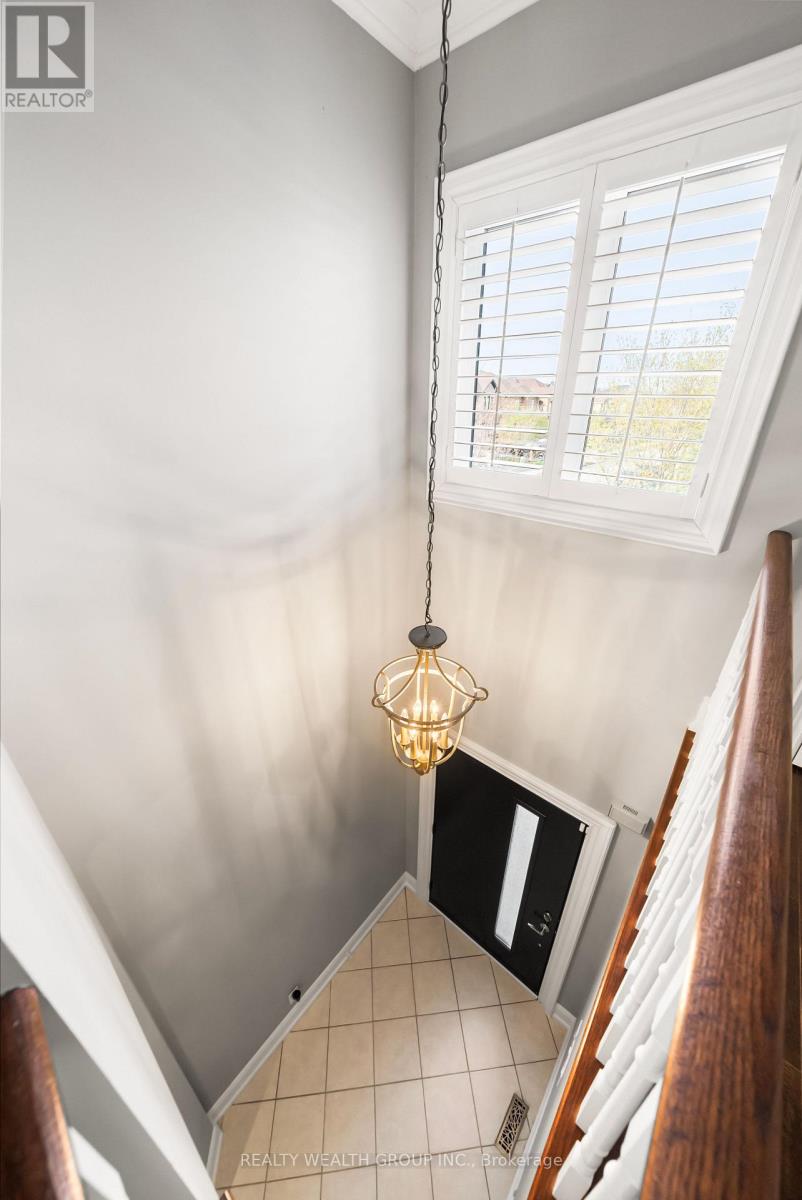 185 Regency View Heights, Vaughan, Ontario L6A 3V3 - Photo 33 - N13757572