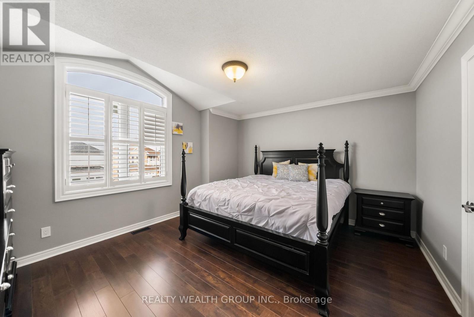 185 Regency View Heights, Vaughan, Ontario L6A 3V3 - Photo 34 - N13757572