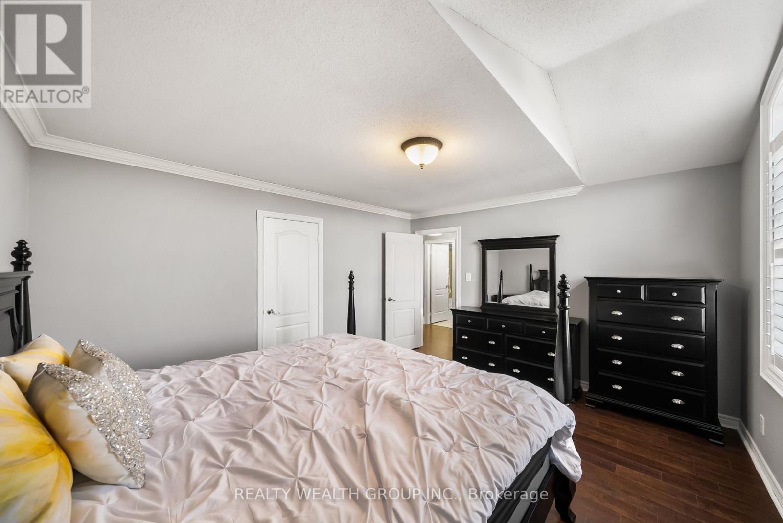 185 Regency View Heights, Vaughan, Ontario L6A 3V3 - Photo 35 - N13757572