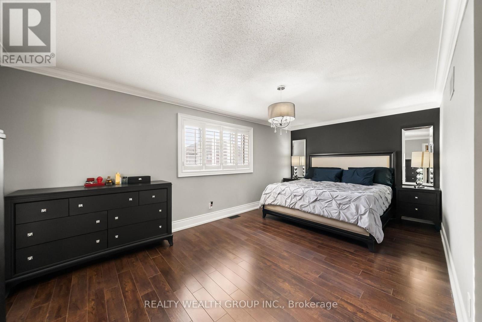 185 Regency View Heights, Vaughan, Ontario L6A 3V3 - Photo 36 - N13757572
