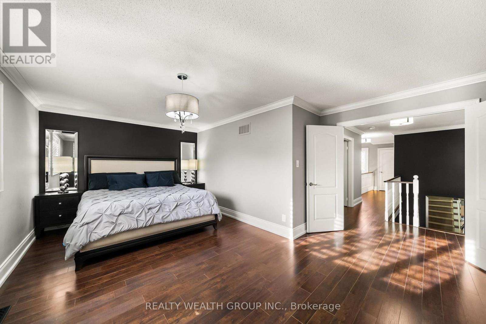 185 Regency View Heights, Vaughan, Ontario L6A 3V3 - Photo 37 - N13757572