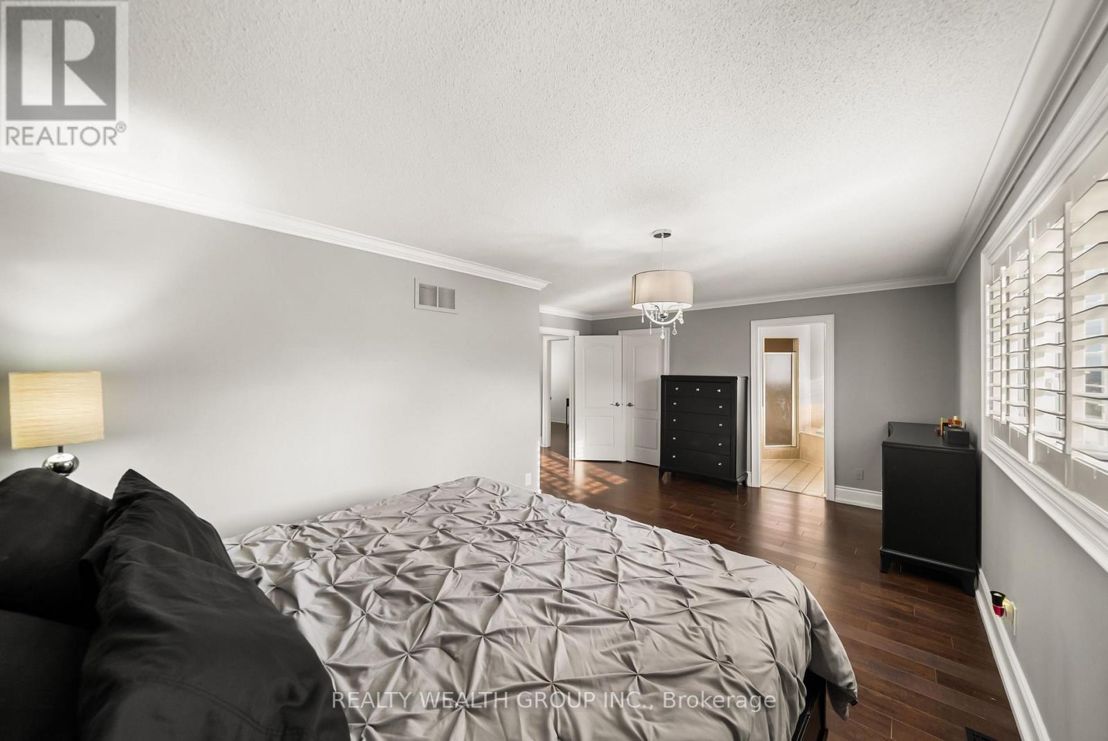 185 Regency View Heights, Vaughan, Ontario L6A 3V3 - Photo 38 - N13757572