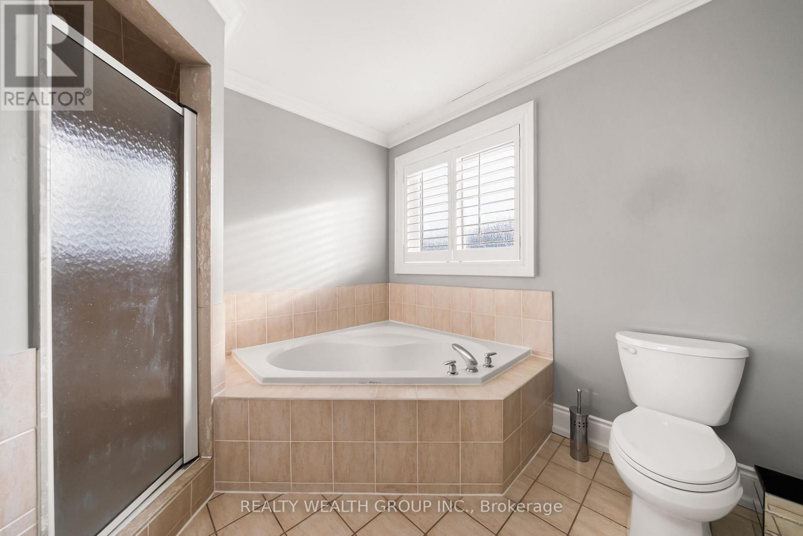 185 Regency View Heights, Vaughan, Ontario L6A 3V3 - Photo 40 - N13757572