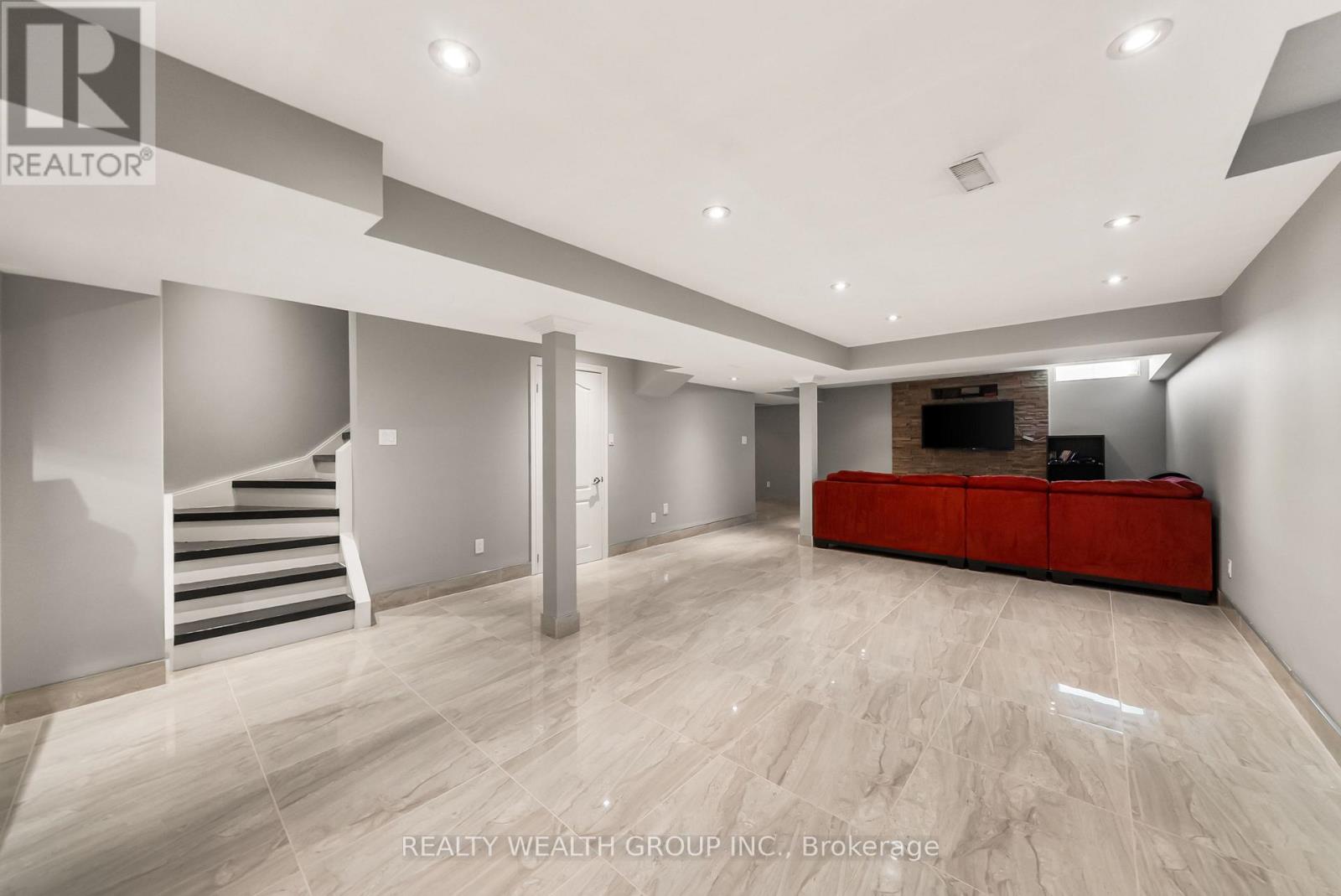 185 Regency View Heights, Vaughan, Ontario L6A 3V3 - Photo 41 - N13757572