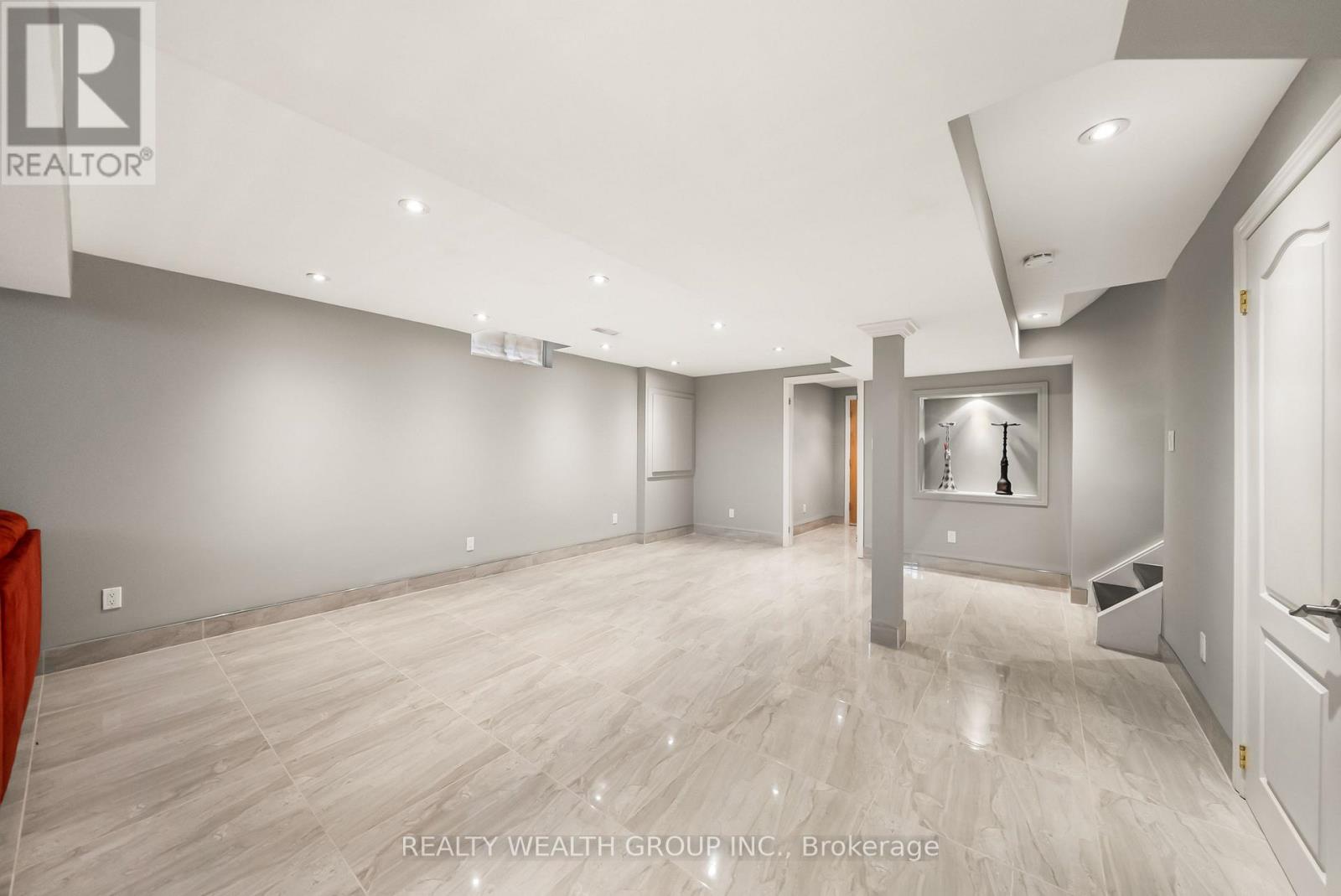 185 Regency View Heights, Vaughan, Ontario L6A 3V3 - Photo 42 - N13757572