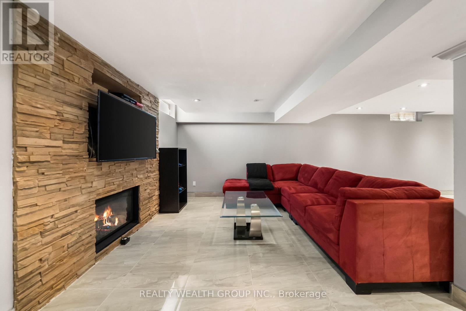 185 Regency View Heights, Vaughan, Ontario L6A 3V3 - Photo 43 - N13757572
