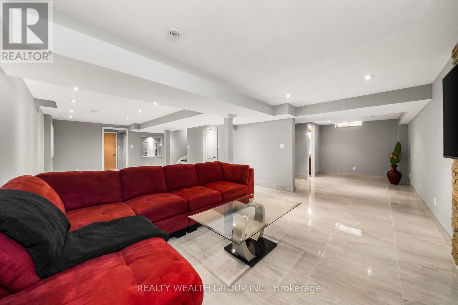 185 Regency View Heights, Vaughan, Ontario L6A 3V3 - Photo 45 - N13757572