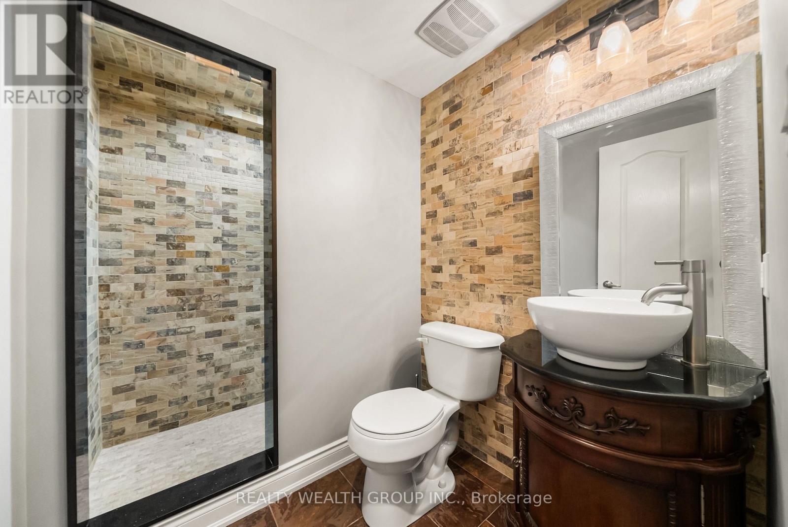 185 Regency View Heights, Vaughan, Ontario L6A 3V3 - Photo 46 - N13757572