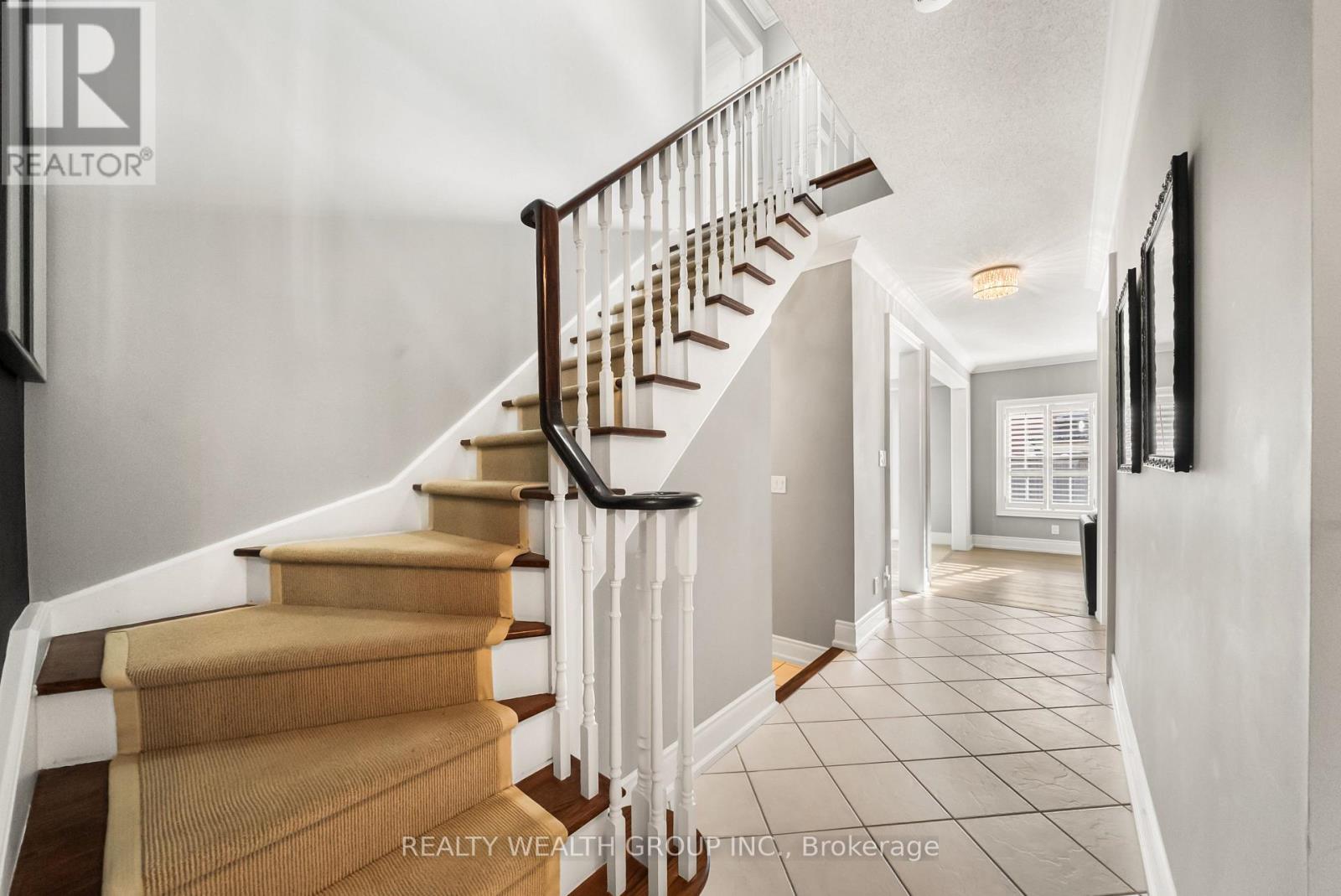 185 Regency View Heights, Vaughan, Ontario L6A 3V3 - Photo 9 - N13757572