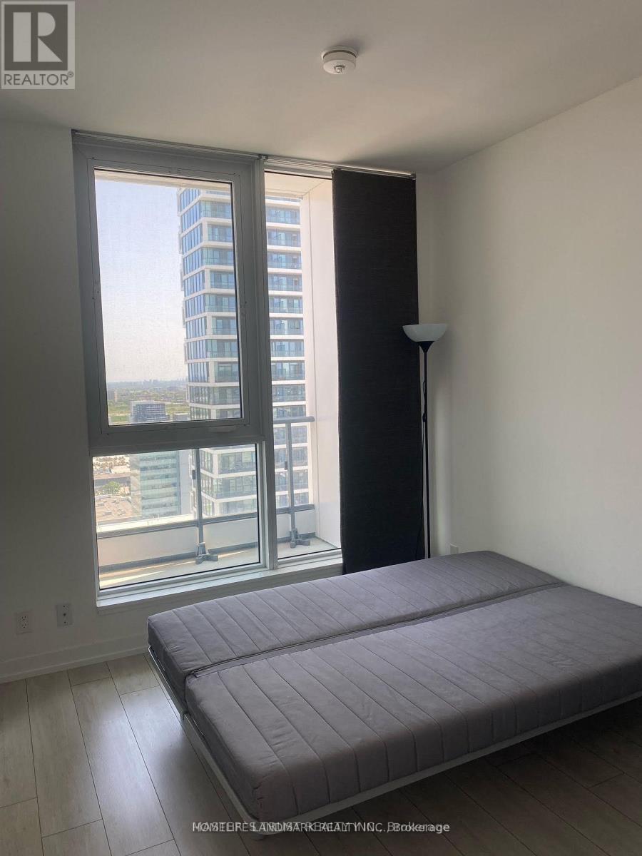 3303 - 898 Portage Parkway, Vaughan, Ontario L4K 0J6 - Photo 13 - N13757580