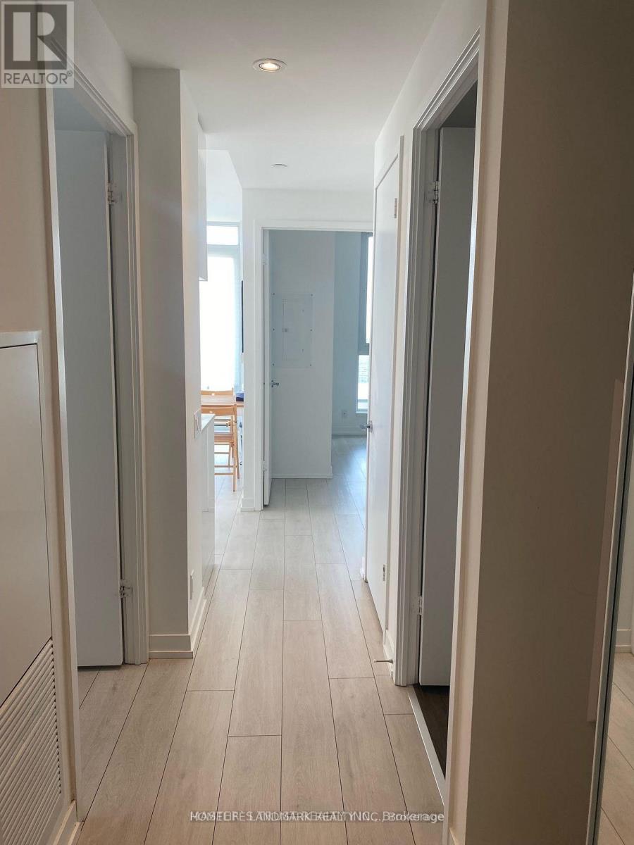 3303 - 898 Portage Parkway, Vaughan, Ontario L4K 0J6 - Photo 15 - N13757580