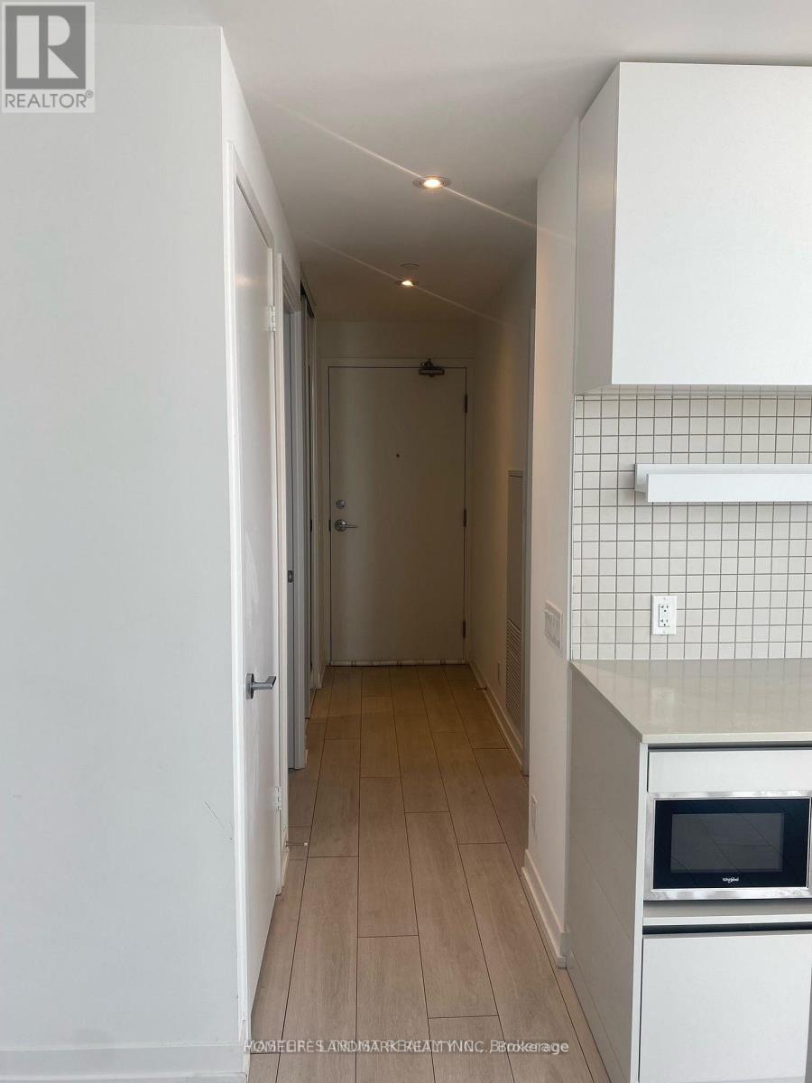 3303 - 898 Portage Parkway, Vaughan, Ontario L4K 0J6 - Photo 16 - N13757580