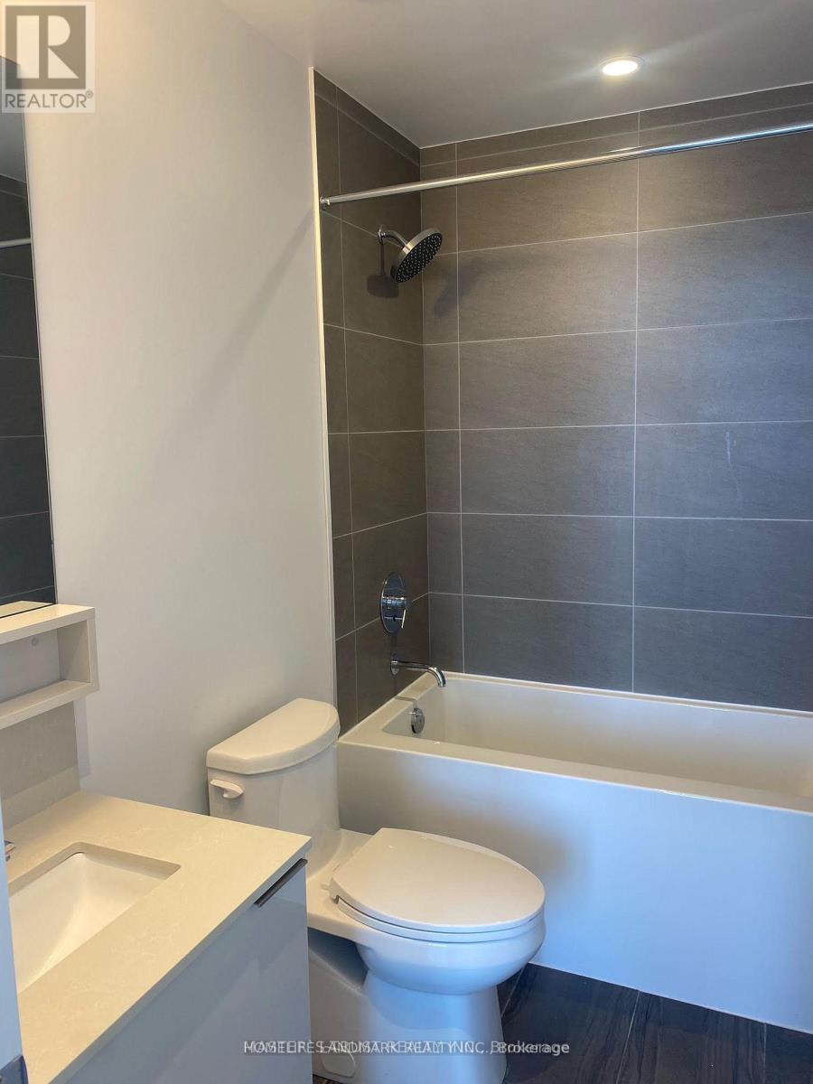 3303 - 898 Portage Parkway, Vaughan, Ontario L4K 0J6 - Photo 17 - N13757580