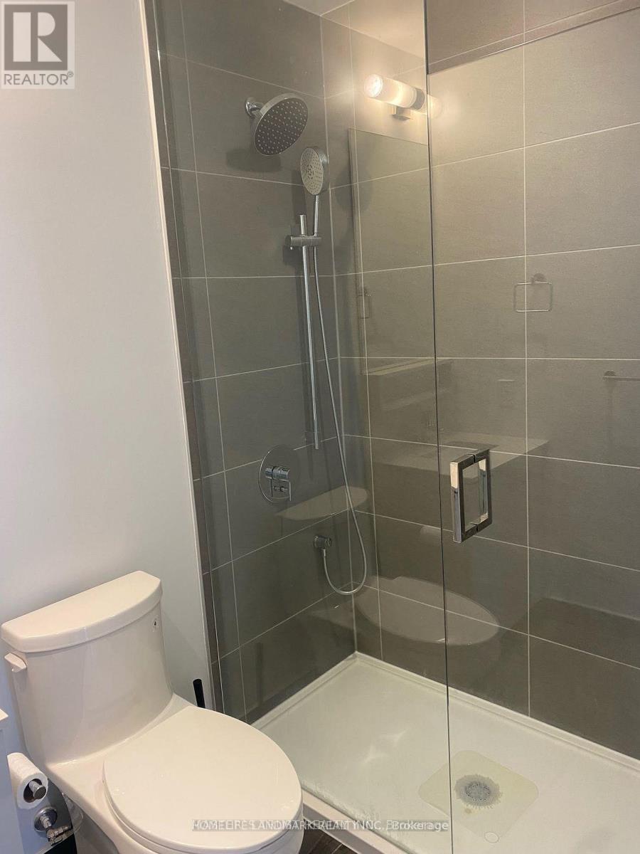 3303 - 898 Portage Parkway, Vaughan, Ontario L4K 0J6 - Photo 19 - N13757580