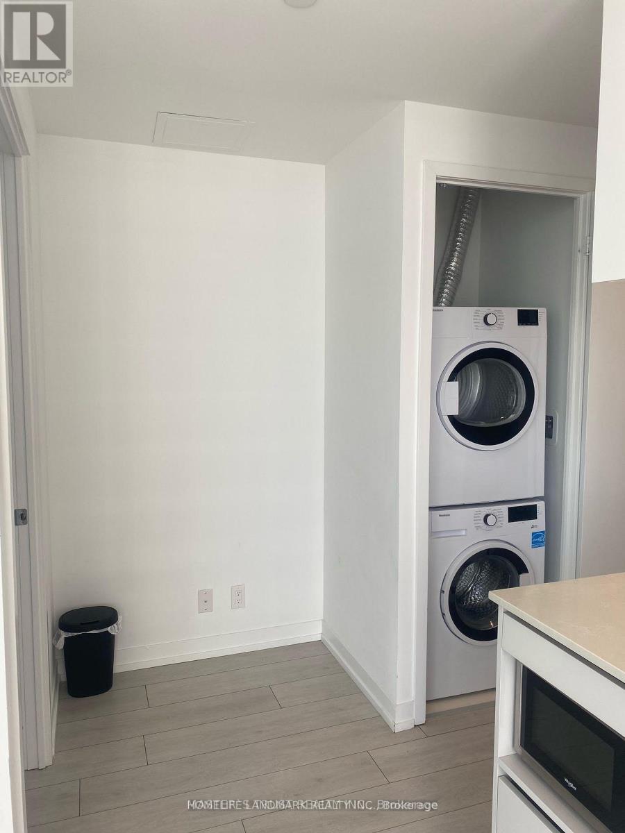 3303 - 898 Portage Parkway, Vaughan, Ontario L4K 0J6 - Photo 20 - N13757580
