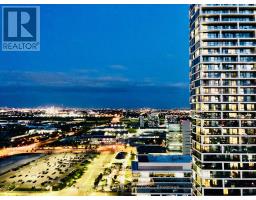3303 - 898 PORTAGE PARKWAY, Vaughan, Ontario
