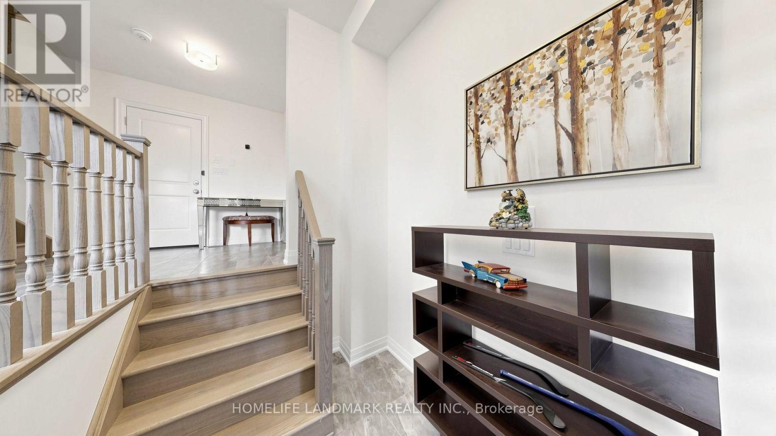 18 Gardenders Lane, Markham, Ontario L6C 3L5 - Photo 10 - N13757596