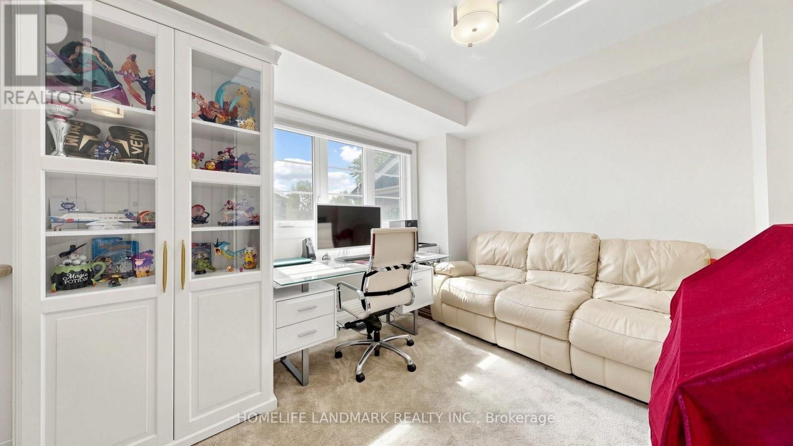 18 Gardenders Lane, Markham, Ontario  L6C 3L5 - Photo 11 - N13757596