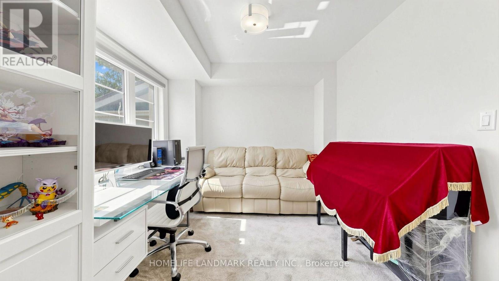 18 Gardenders Lane, Markham, Ontario L6C 3L5 - Photo 12 - N13757596