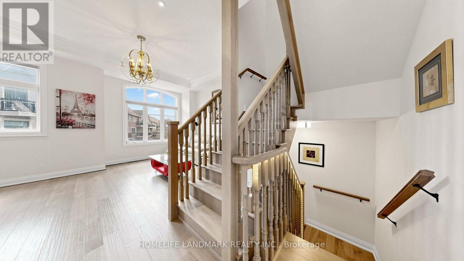 18 Gardenders Lane, Markham, Ontario L6C 3L5 - Photo 15 - N13757596