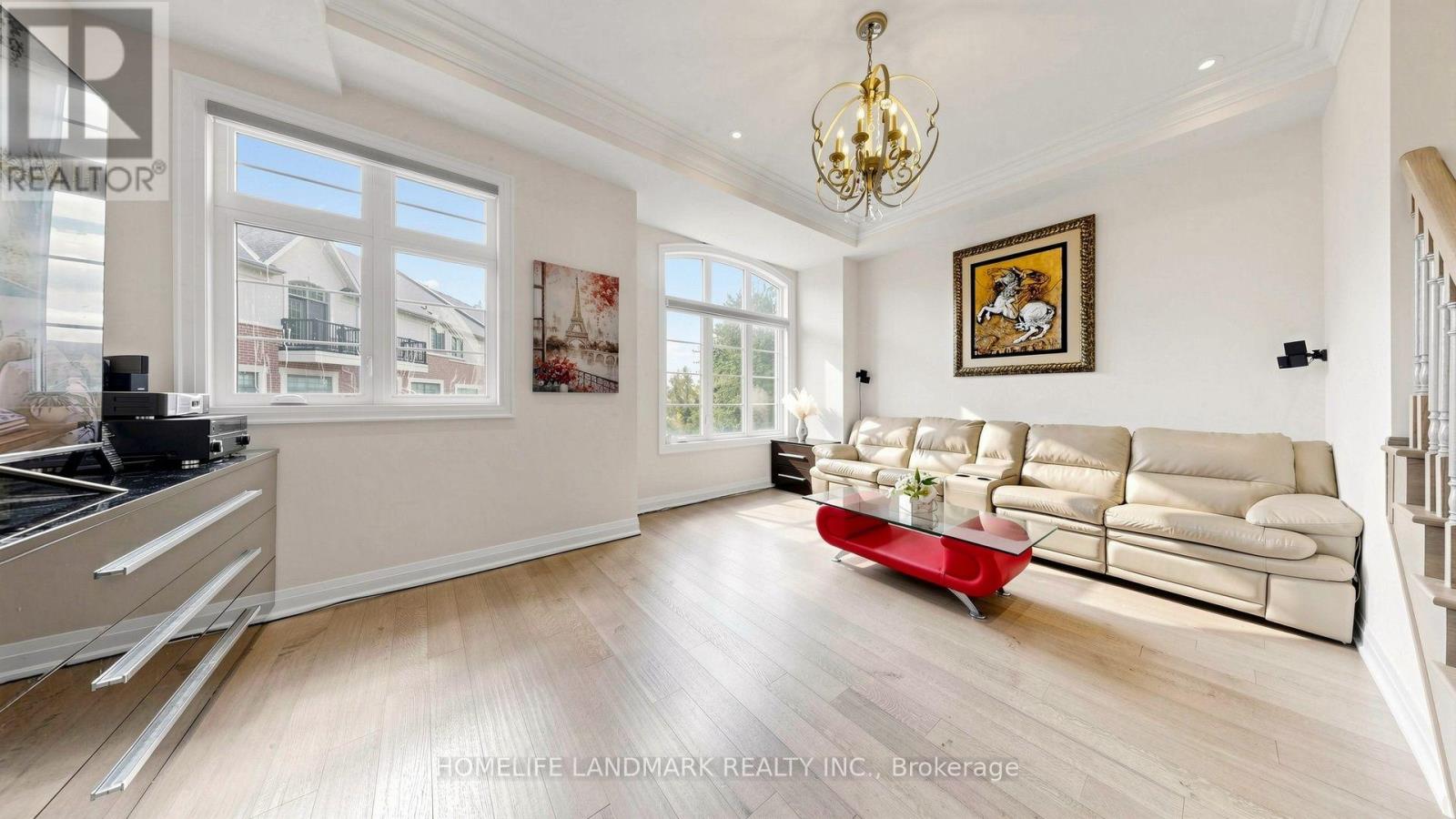 18 Gardenders Lane, Markham, Ontario L6C 3L5 - Photo 16 - N13757596
