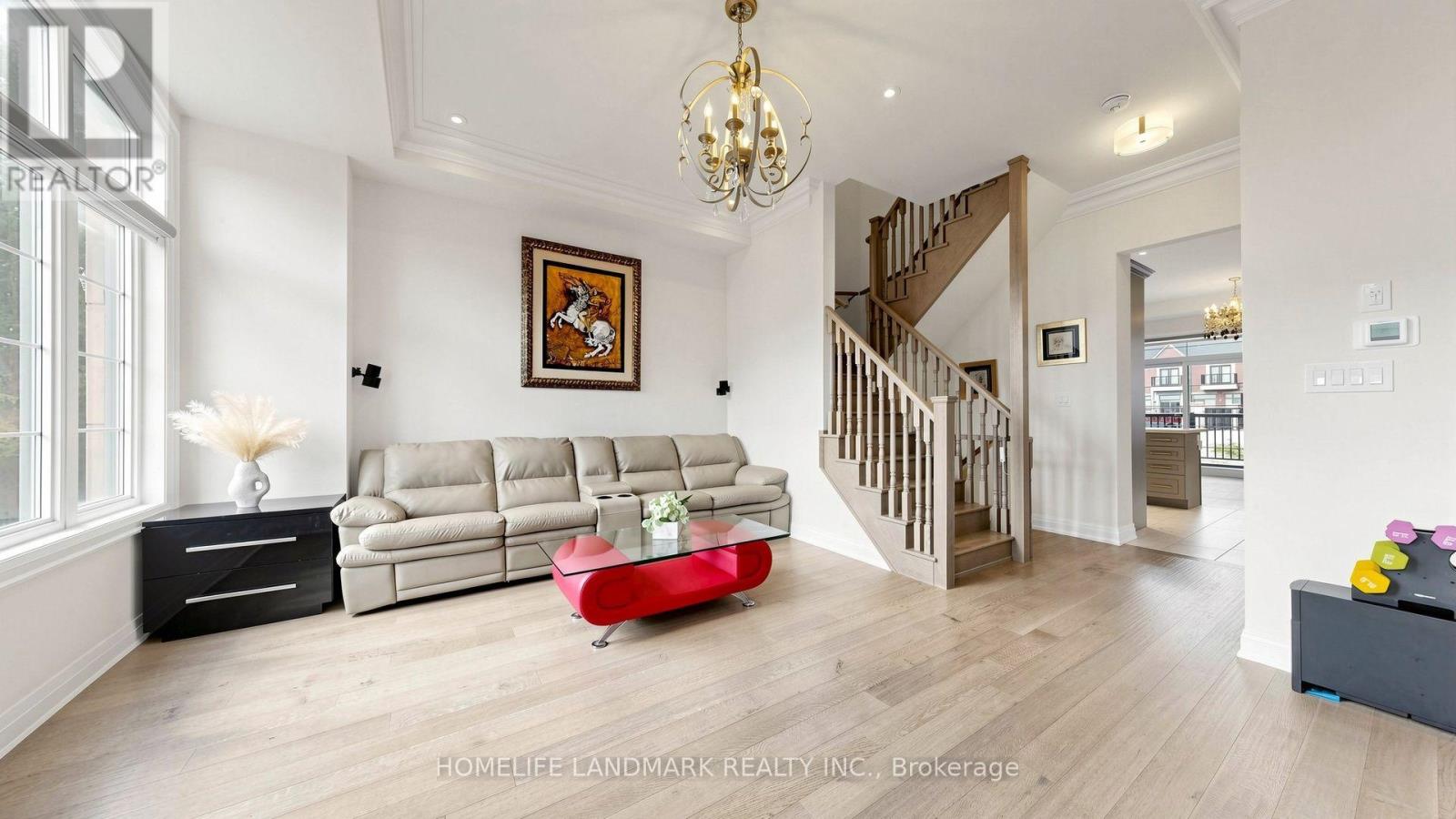 18 Gardenders Lane, Markham, Ontario L6C 3L5 - Photo 19 - N13757596
