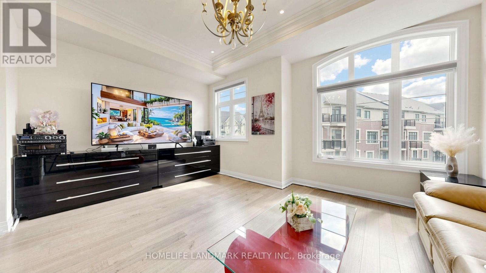 18 Gardenders Lane, Markham, Ontario L6C 3L5 - Photo 21 - N13757596