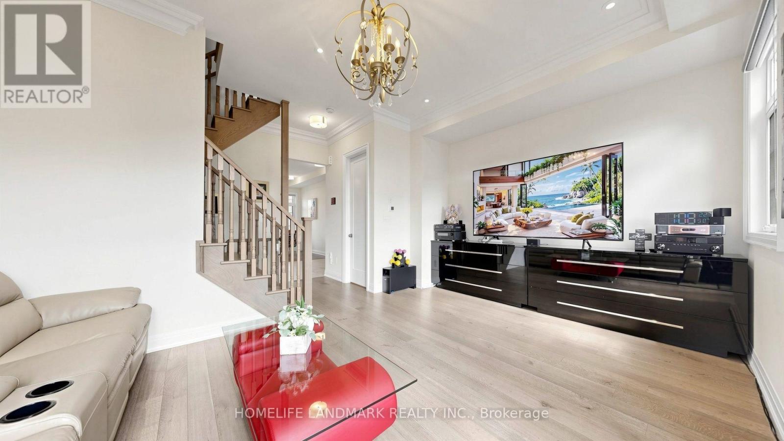 18 Gardenders Lane, Markham, Ontario L6C 3L5 - Photo 23 - N13757596