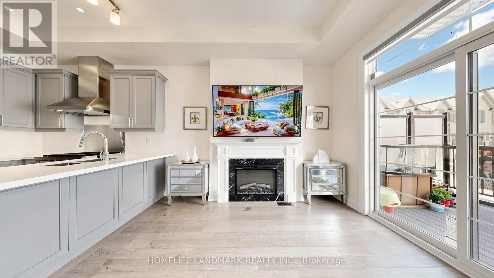 18 Gardenders Lane, Markham, Ontario L6C 3L5 - Photo 28 - N13757596