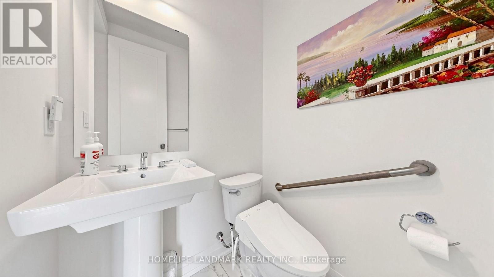 18 Gardenders Lane, Markham, Ontario L6C 3L5 - Photo 33 - N13757596