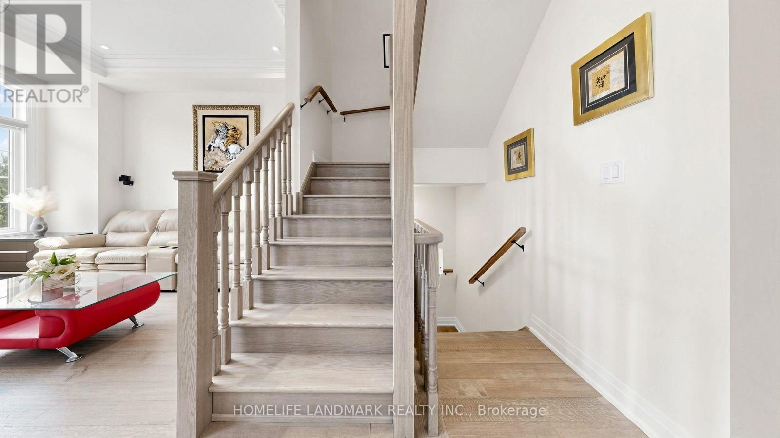 18 Gardenders Lane, Markham, Ontario L6C 3L5 - Photo 34 - N13757596