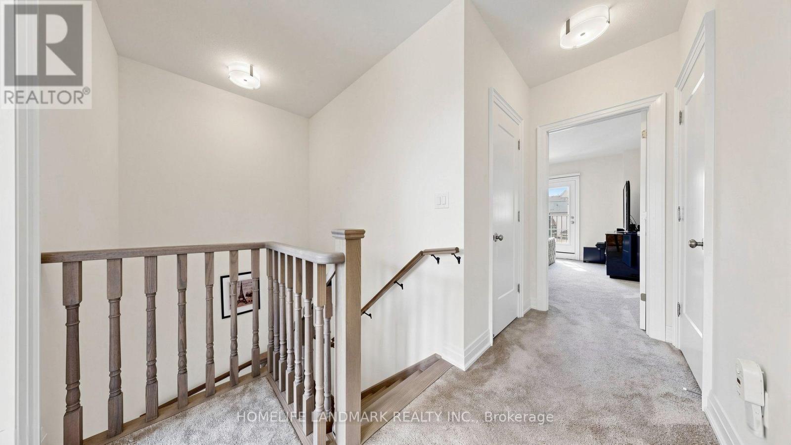 18 Gardenders Lane, Markham, Ontario L6C 3L5 - Photo 35 - N13757596