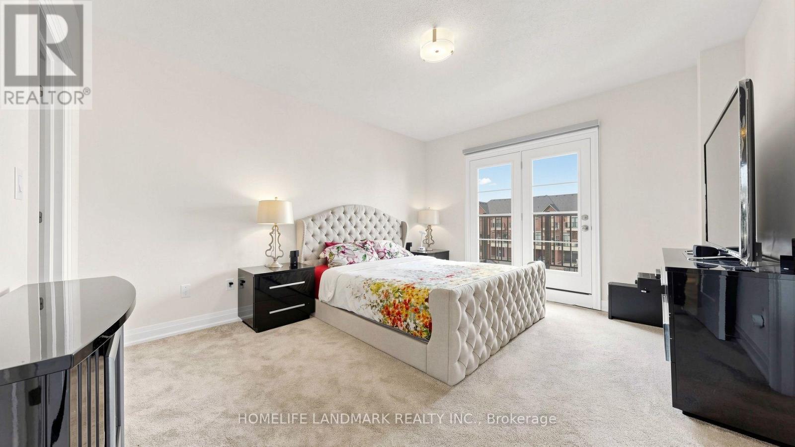 18 Gardenders Lane, Markham, Ontario L6C 3L5 - Photo 36 - N13757596