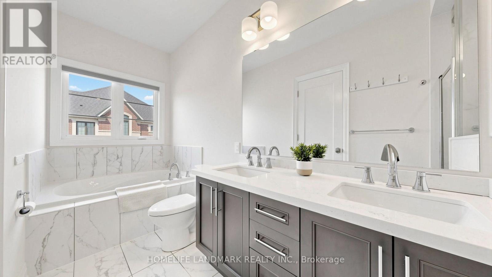 18 Gardenders Lane, Markham, Ontario L6C 3L5 - Photo 39 - N13757596