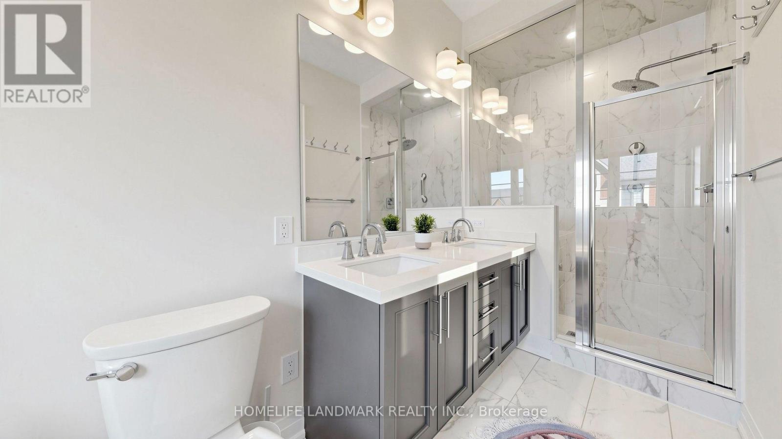 18 Gardenders Lane, Markham, Ontario L6C 3L5 - Photo 40 - N13757596