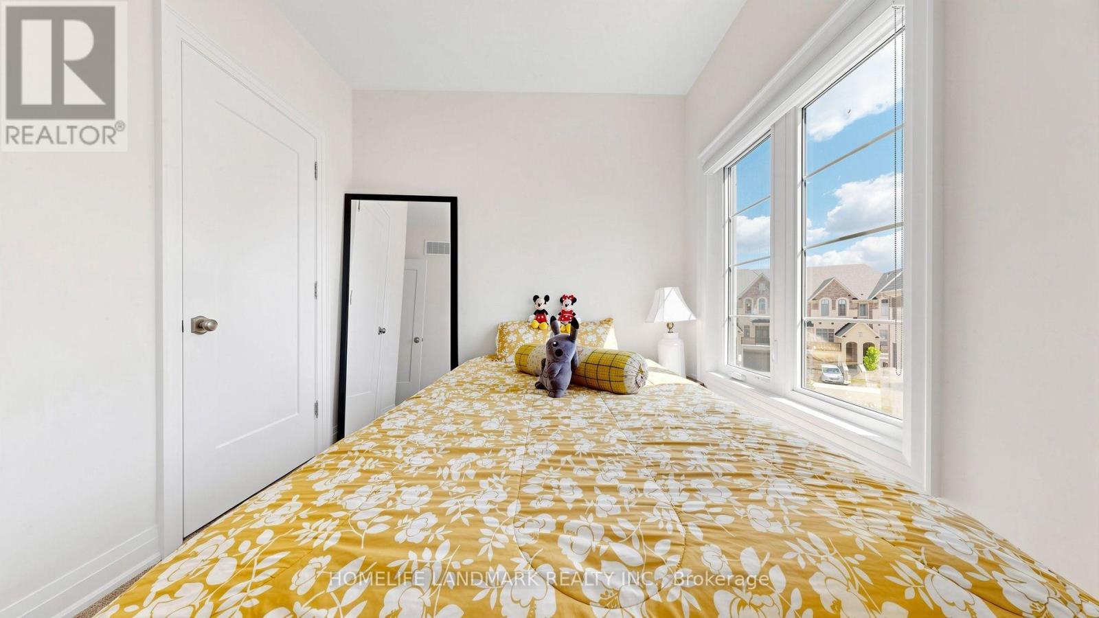 18 Gardenders Lane, Markham, Ontario L6C 3L5 - Photo 42 - N13757596