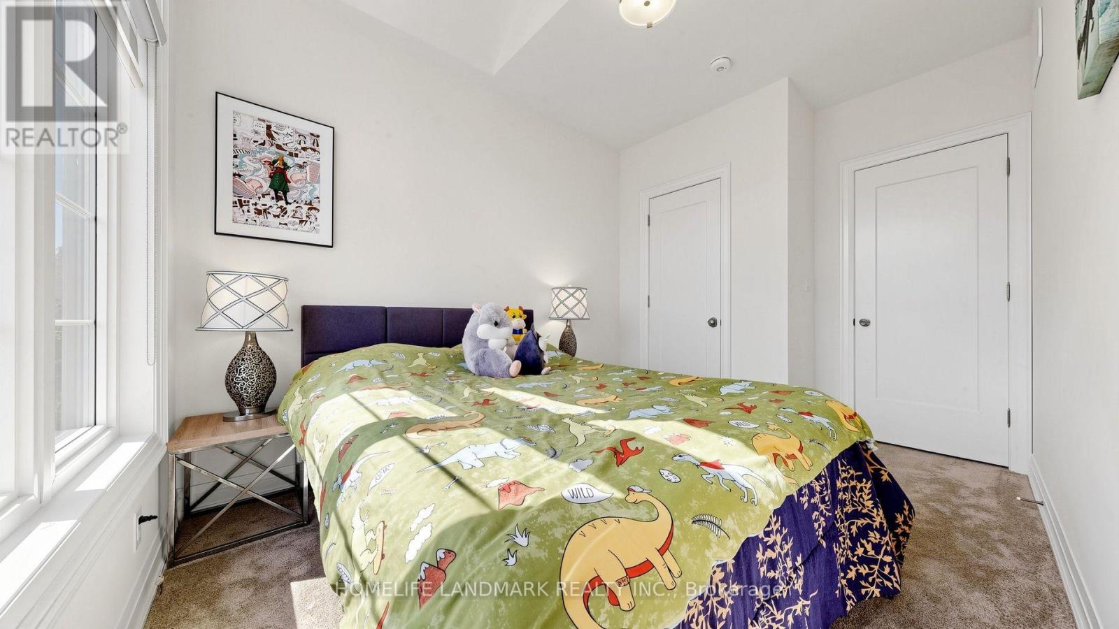 18 Gardenders Lane, Markham, Ontario L6C 3L5 - Photo 43 - N13757596