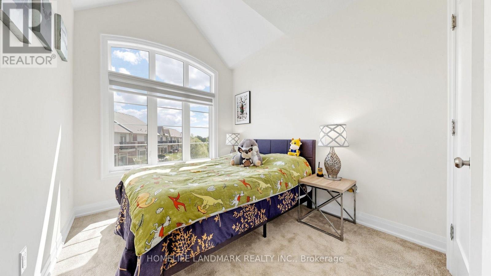 18 Gardenders Lane, Markham, Ontario L6C 3L5 - Photo 44 - N13757596