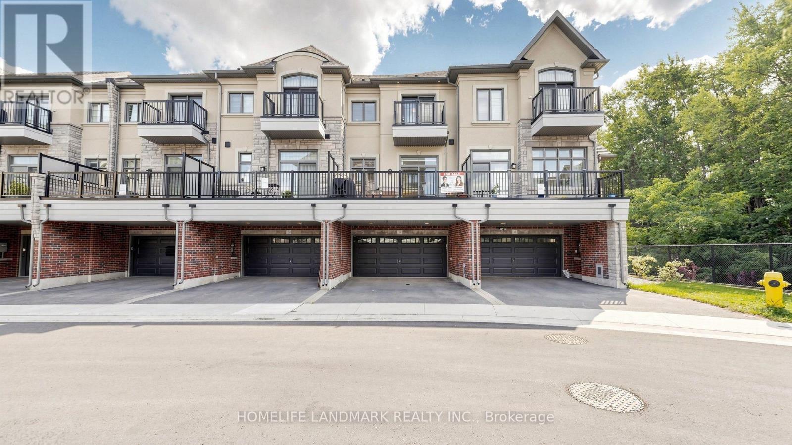 18 Gardenders Lane, Markham, Ontario L6C 3L5 - Photo 49 - N13757596