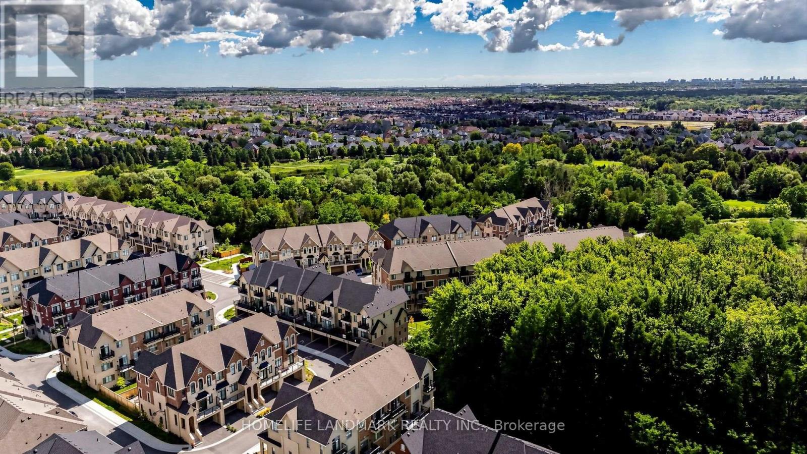 18 Gardenders Lane, Markham, Ontario L6C 3L5 - Photo 5 - N13757596