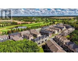 18 GARDENDERS LANE, Markham, Ontario