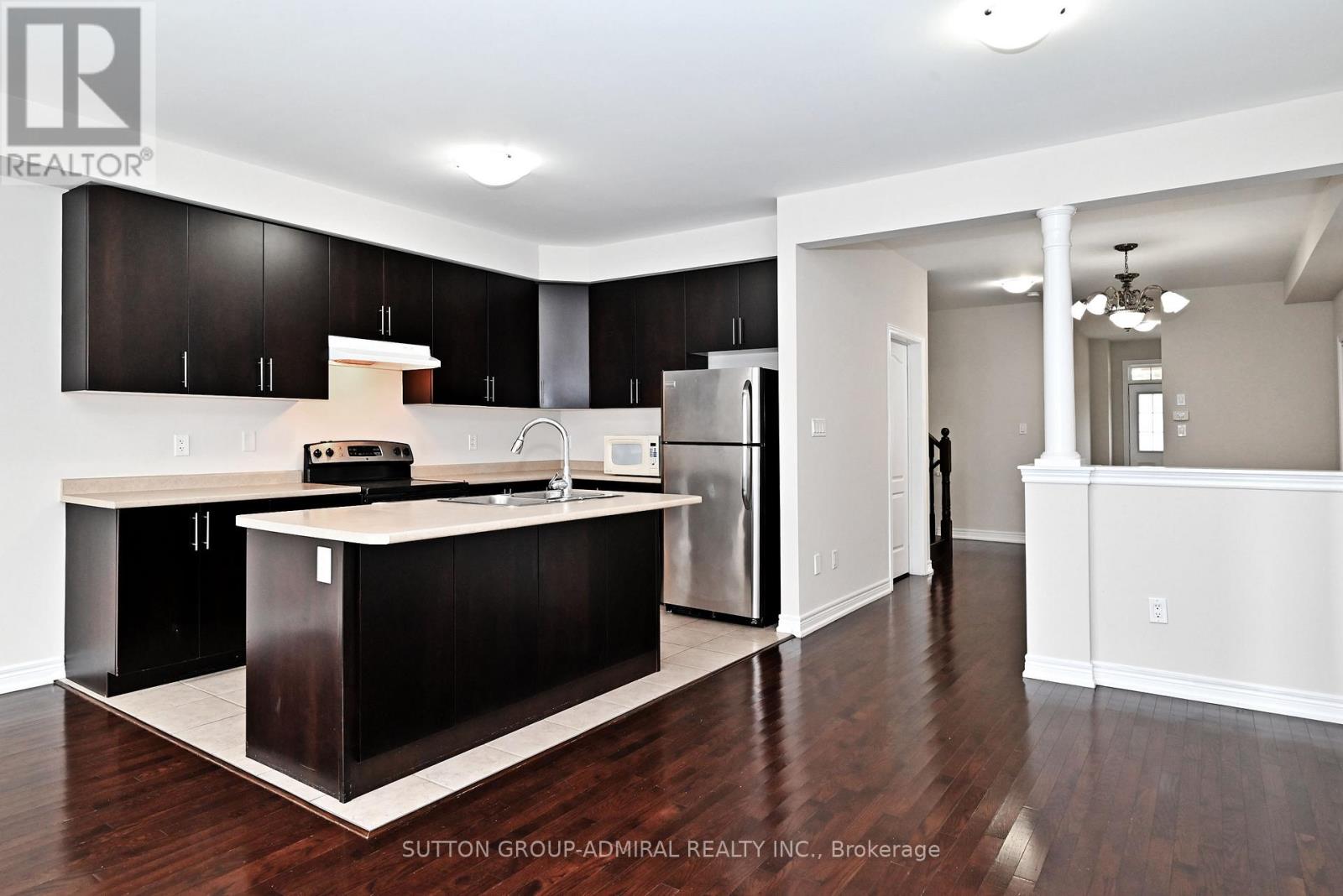 110 Southdown Avenue, Vaughan, Ontario  L6A 4N3 - Photo 10 - N13757620