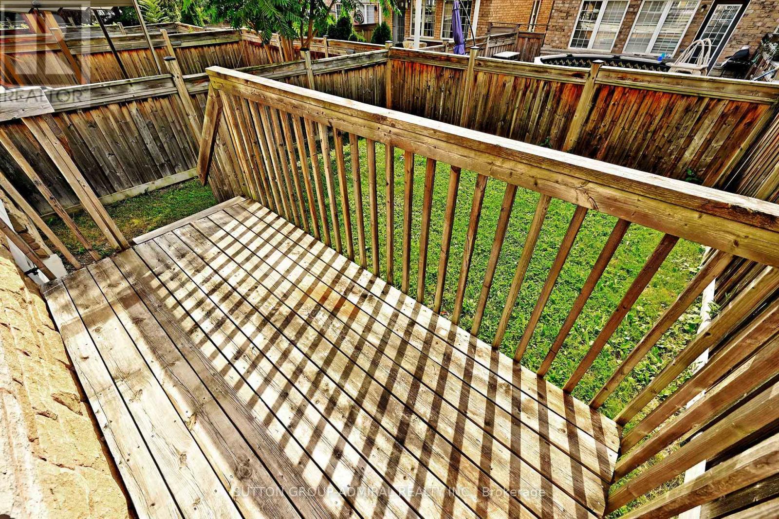 110 Southdown Avenue, Vaughan, Ontario  L6A 4N3 - Photo 41 - N13757620