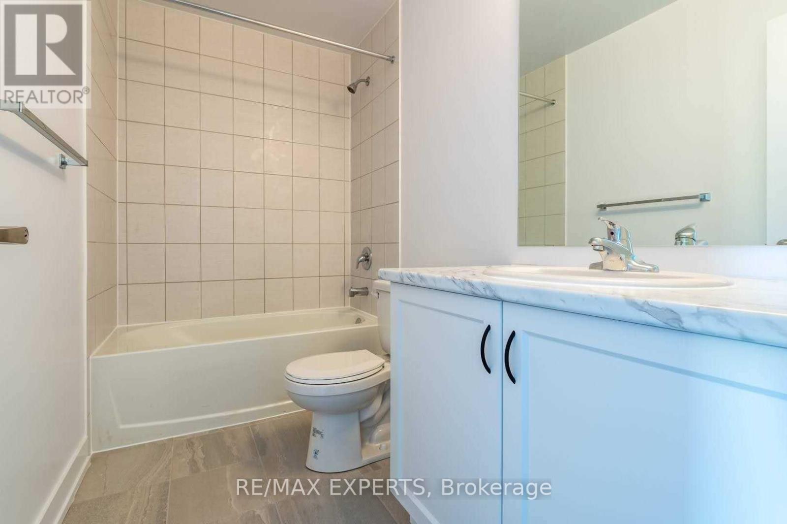 36 South Park Lane, Barrie (Painswick South), Ontario  L9J 0M8 - Photo 10 - S13757618