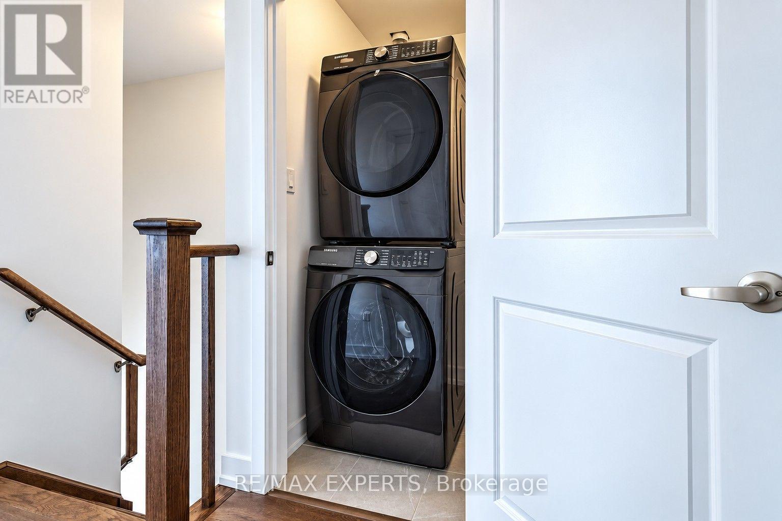 36 South Park Lane, Barrie (Painswick South), Ontario  L9J 0M8 - Photo 12 - S13757618