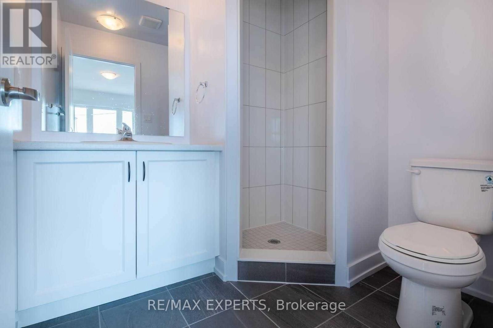 36 South Park Lane, Barrie (Painswick South), Ontario  L9J 0M8 - Photo 6 - S13757618