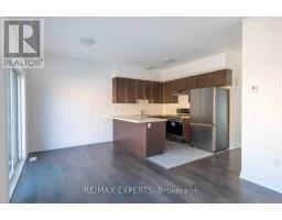 36 SOUTH PARK LANE, Barrie, Ontario