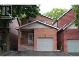 ROOM - 1452 CREDITWOODLANDS COURT, Mississauga, Ontario